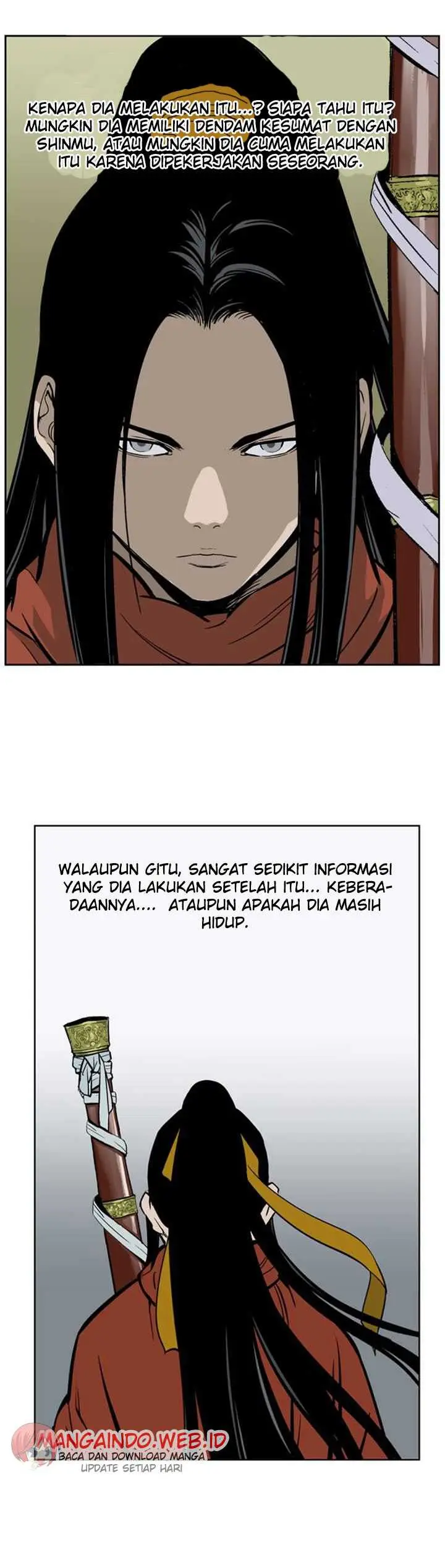 image-komik-gosu-chapter-11-3/31