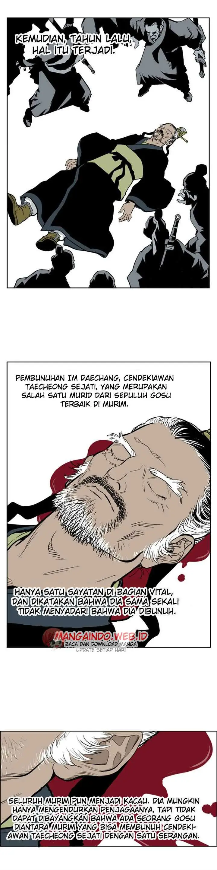 image-komik-gosu-chapter-11-4/31
