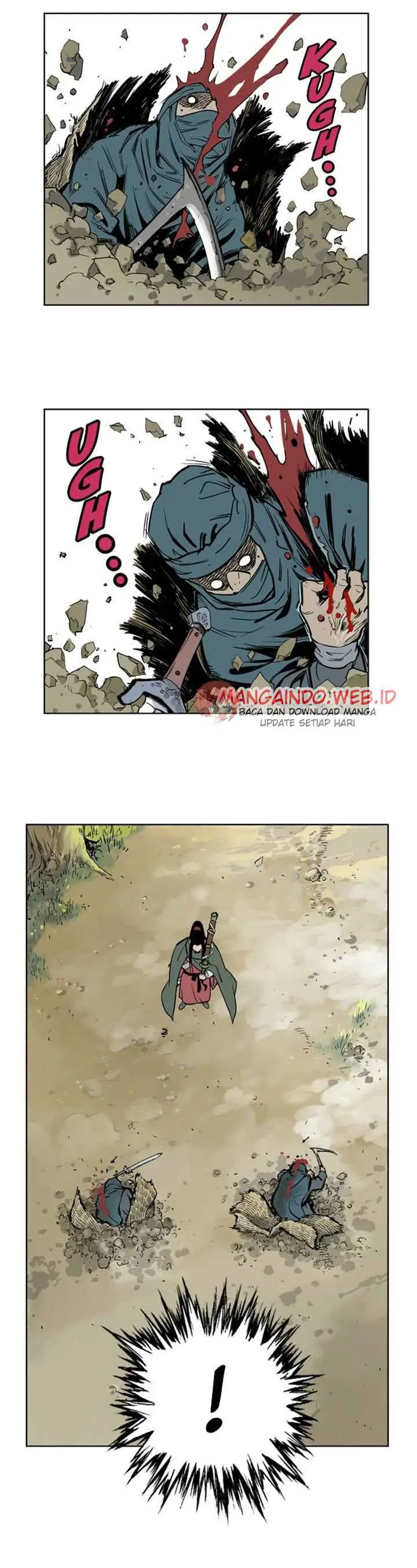 image-komik-gosu-chapter-11-8/31