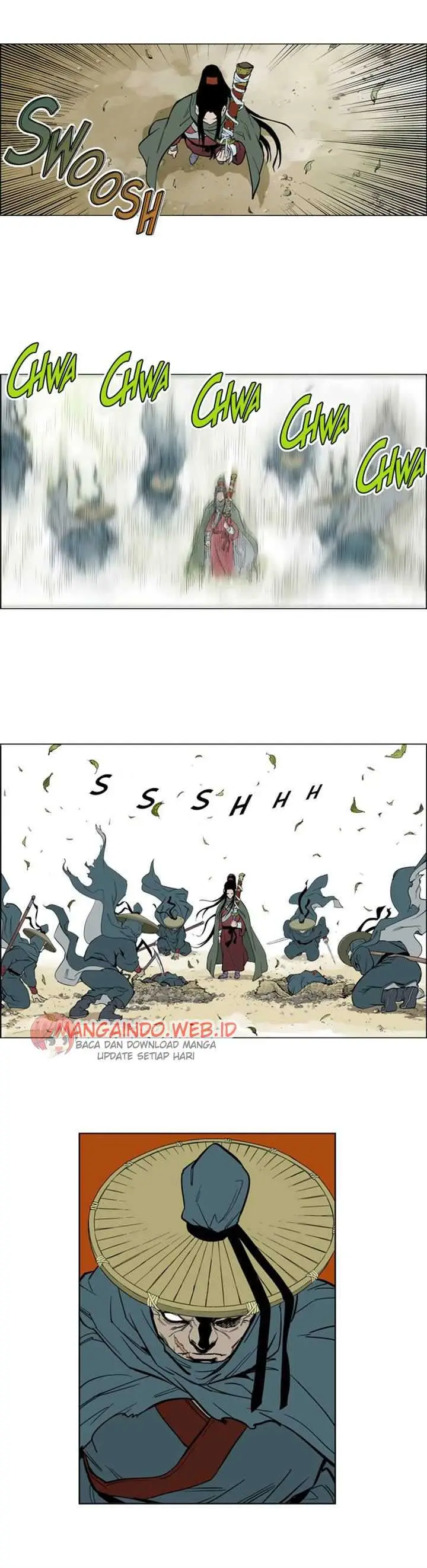 image-komik-gosu-chapter-11-9/31