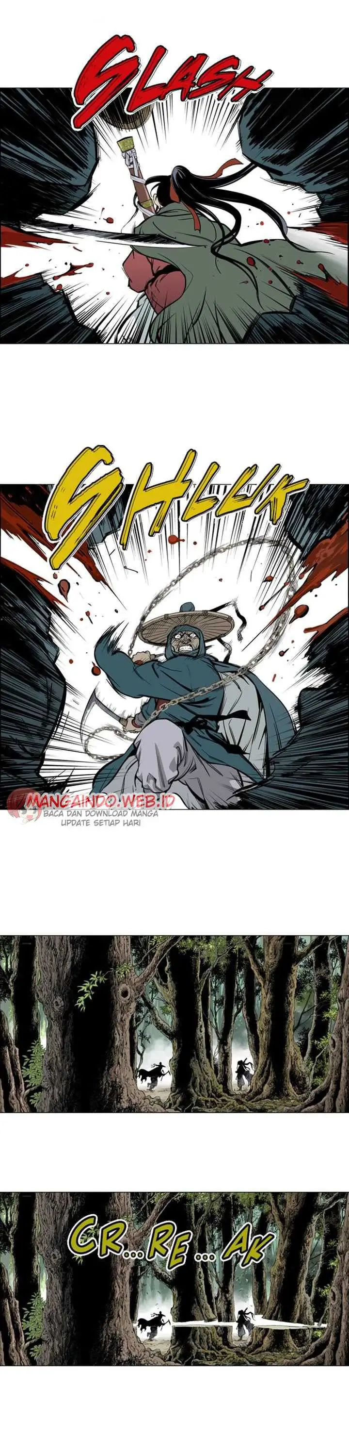 image-komik-gosu-chapter-11-14/31