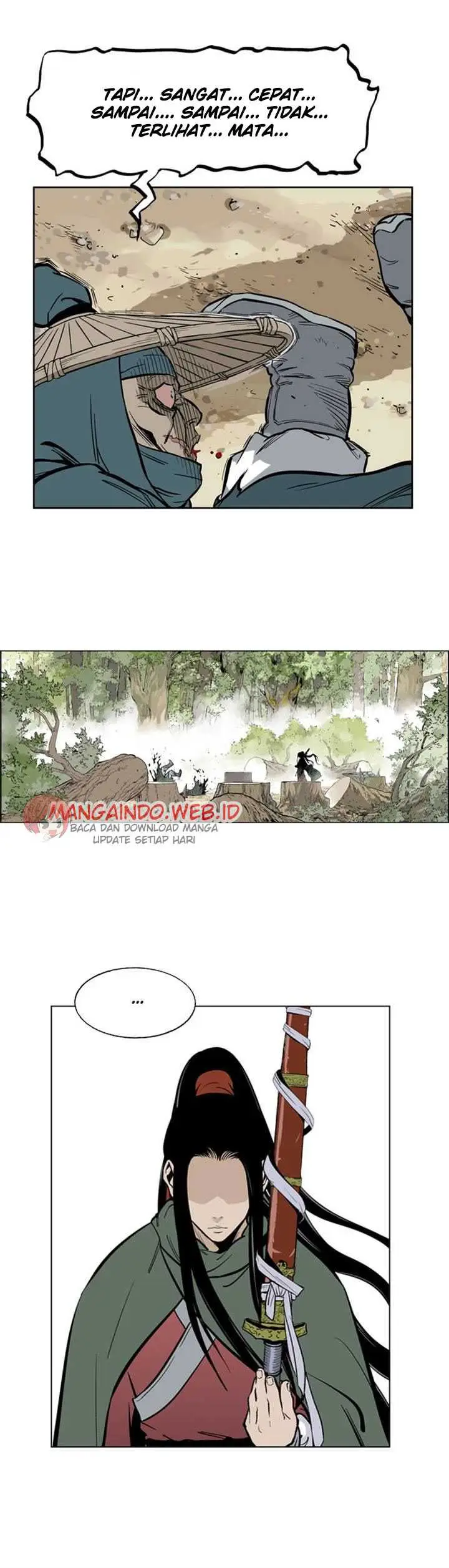 image-komik-gosu-chapter-11-16/31