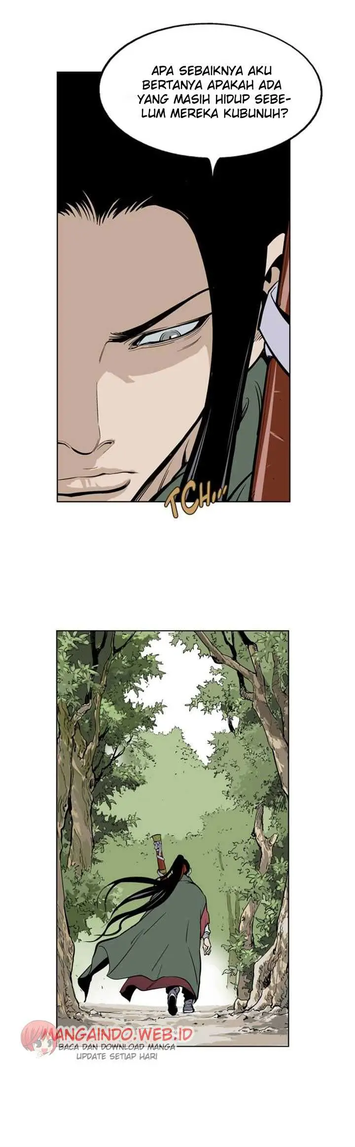 image-komik-gosu-chapter-11-17/31