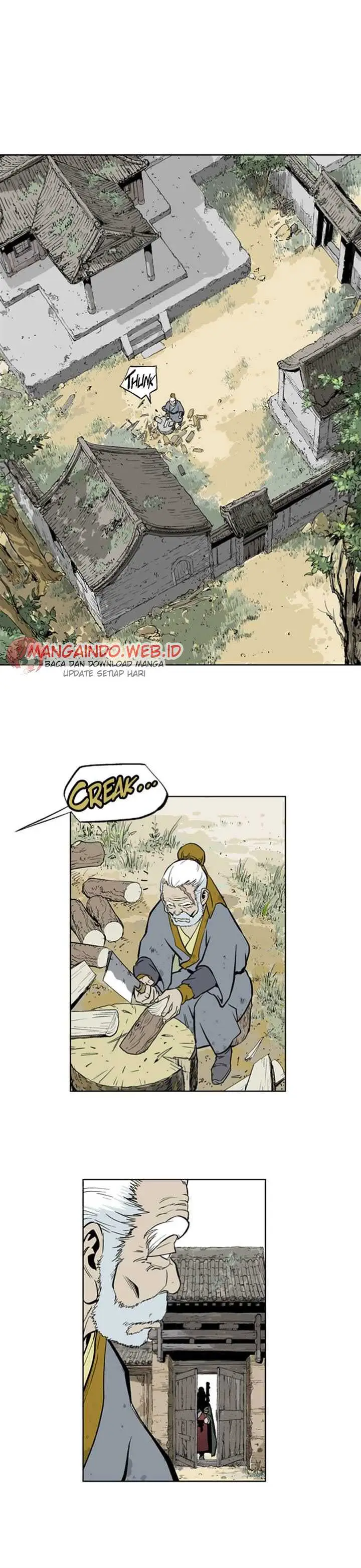 image-komik-gosu-chapter-11-18/31