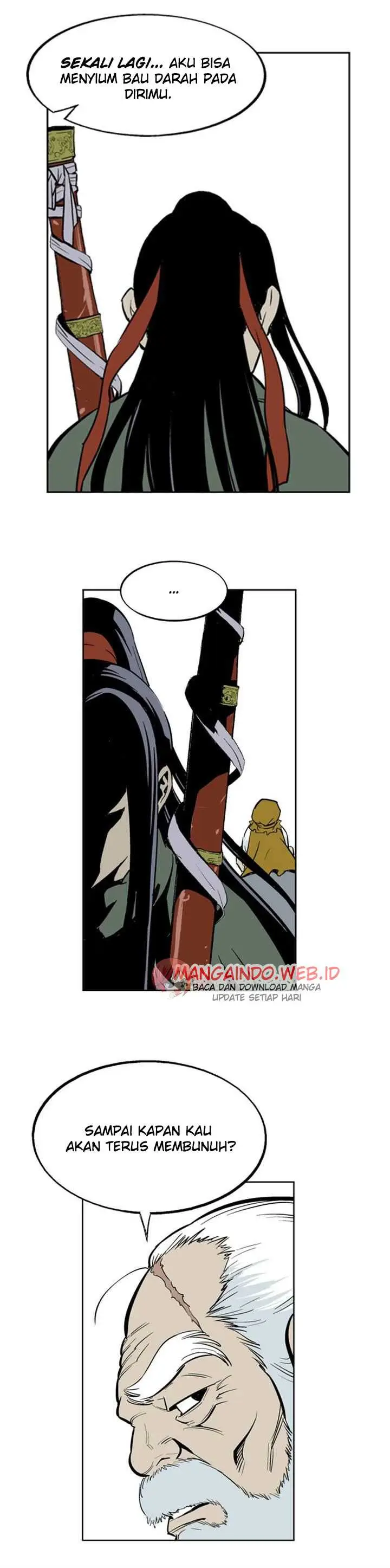 image-komik-gosu-chapter-11-20/31