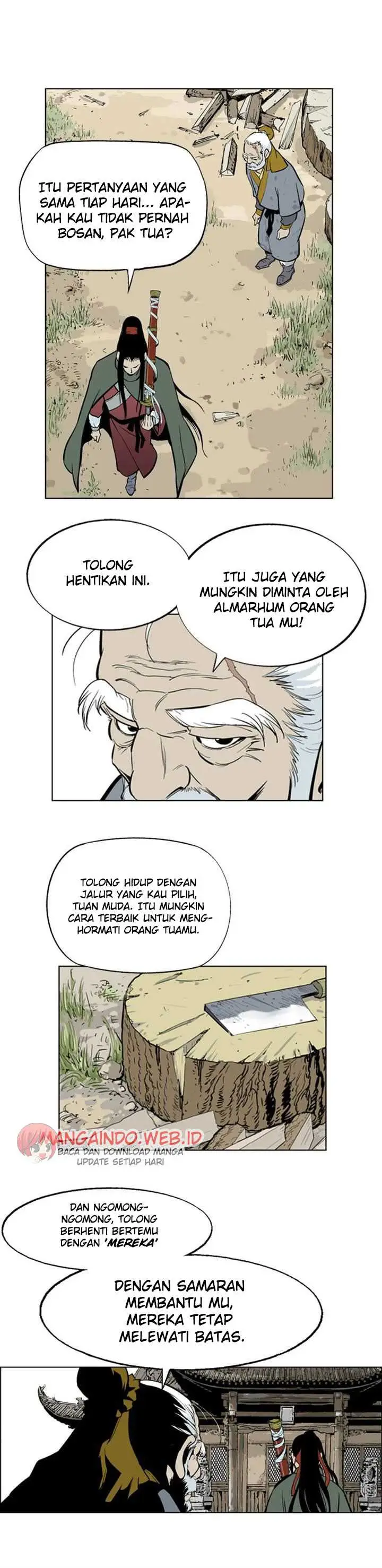image-komik-gosu-chapter-11-21/31