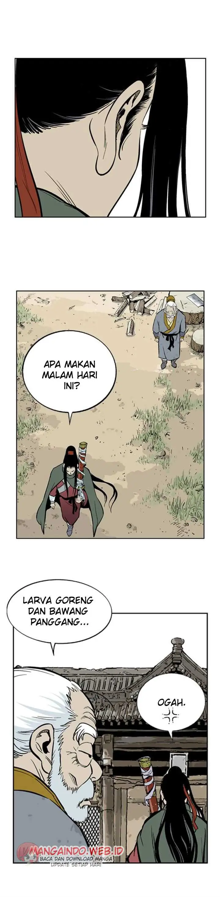 image-komik-gosu-chapter-11-24/31