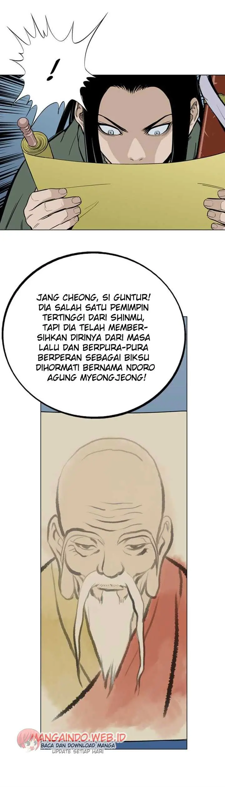 image-komik-gosu-chapter-11-27/31