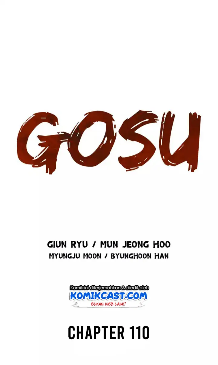 image-komik-gosu-chapter-110-1/50