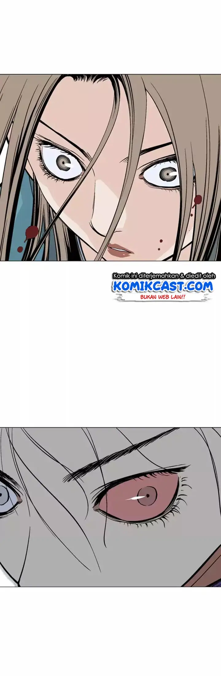 image-komik-gosu-chapter-110-4/50