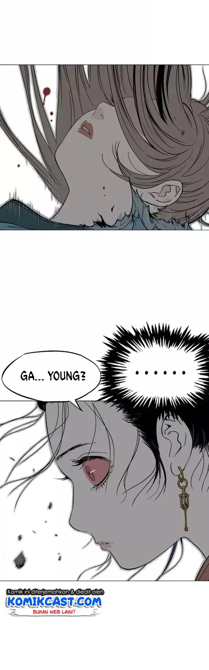 image-komik-gosu-chapter-110-6/50