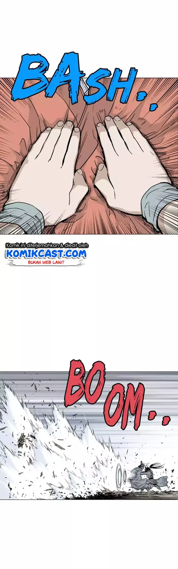 image-komik-gosu-chapter-110-11/50