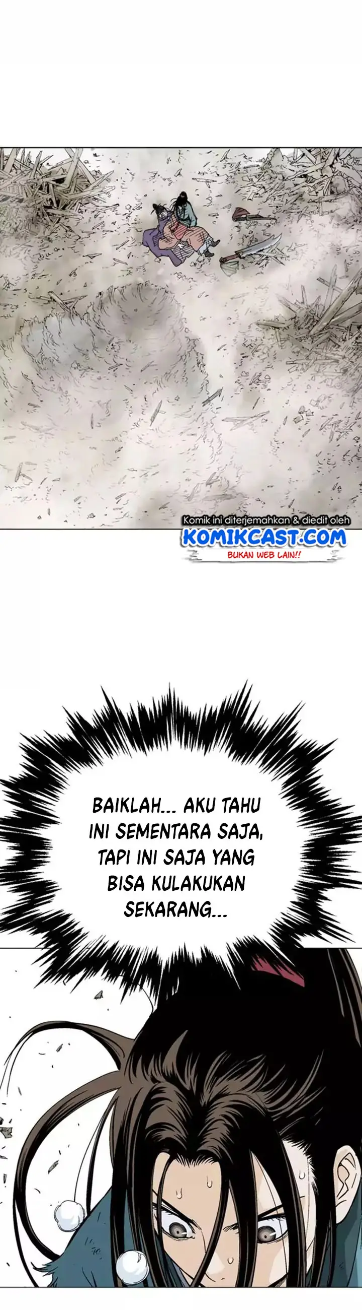 image-komik-gosu-chapter-110-13/50