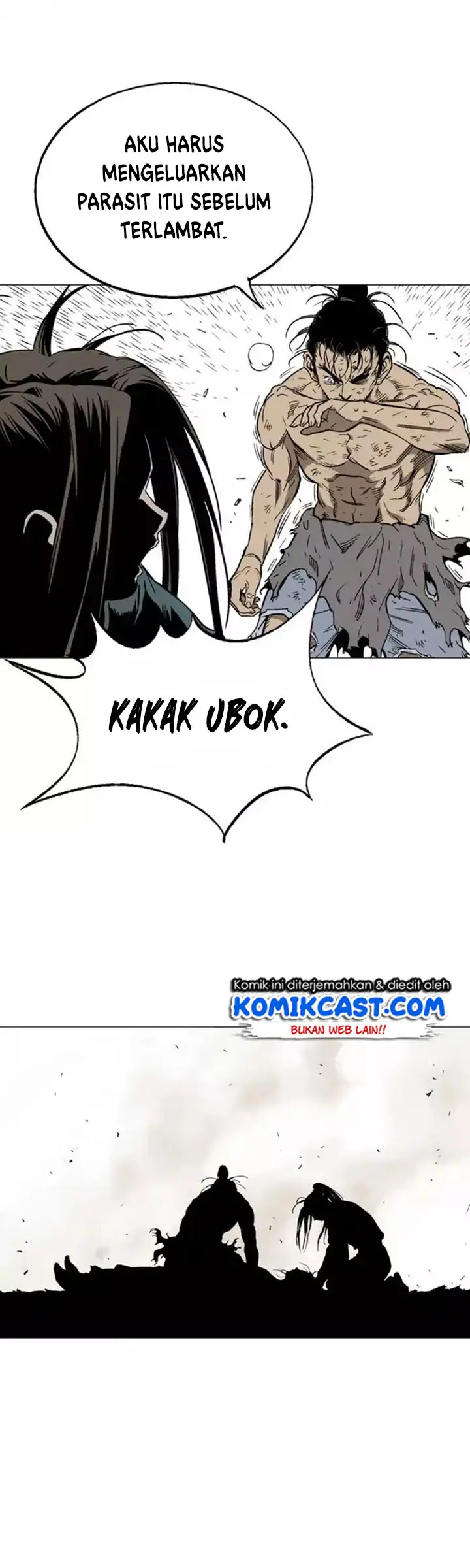 image-komik-gosu-chapter-110-17/50