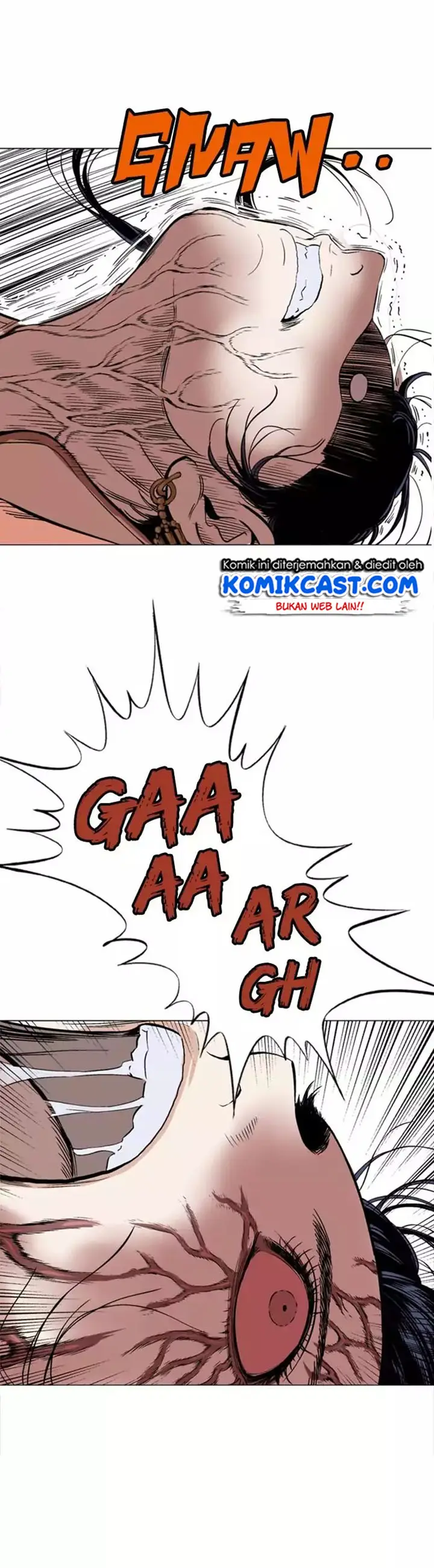 image-komik-gosu-chapter-110-19/50