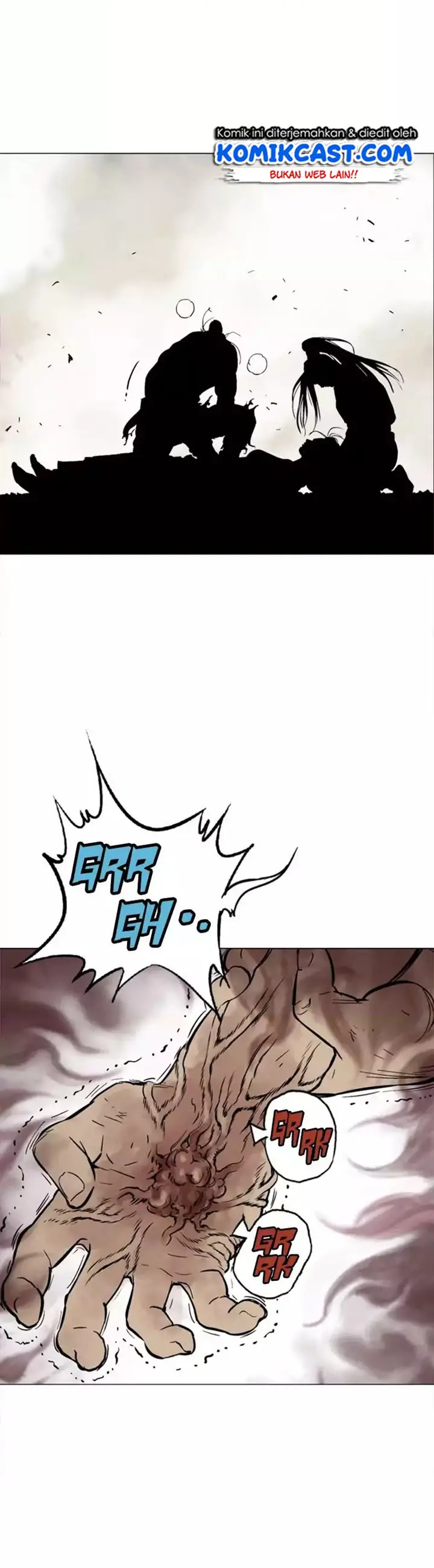 image-komik-gosu-chapter-110-20/50