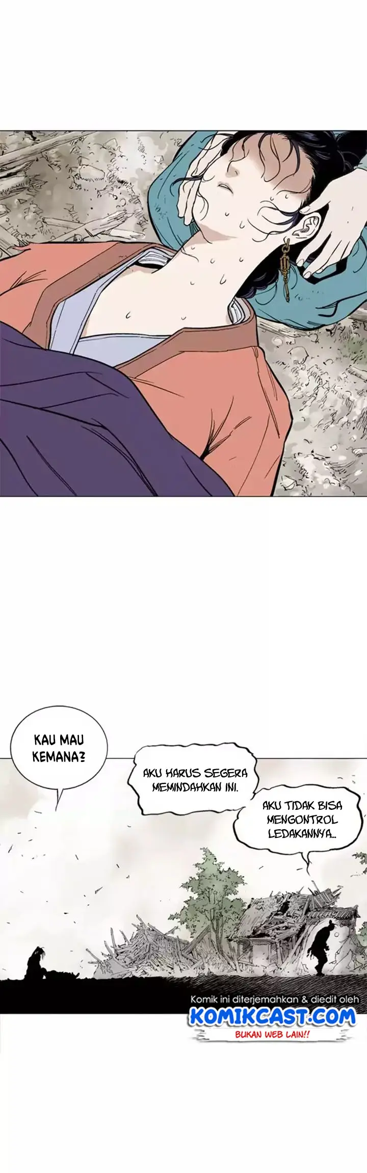 image-komik-gosu-chapter-110-21/50