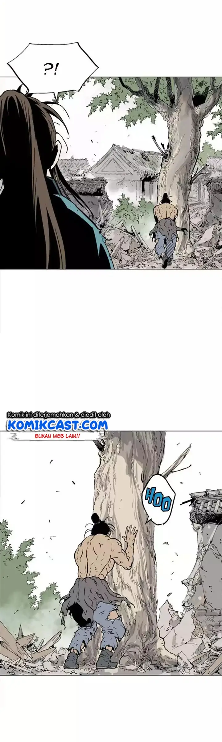 image-komik-gosu-chapter-110-22/50