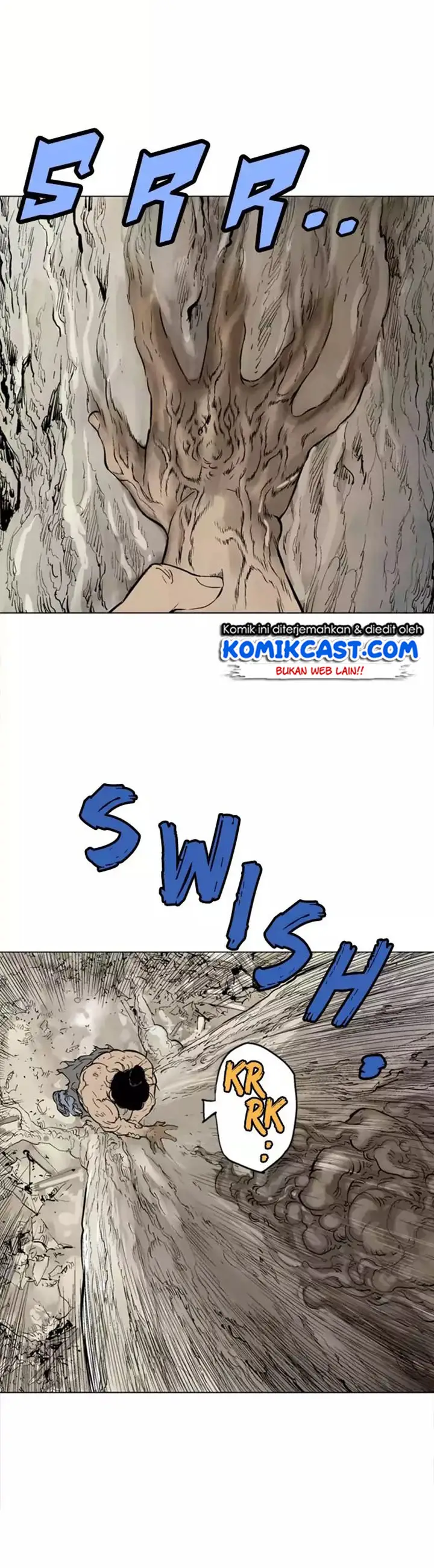 image-komik-gosu-chapter-110-23/50