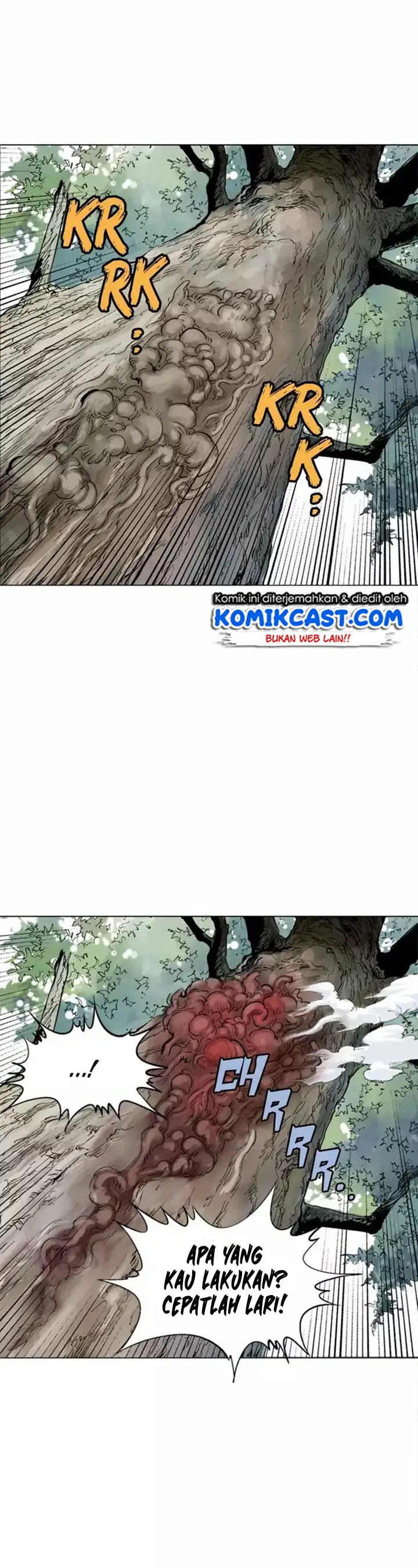 image-komik-gosu-chapter-110-24/50