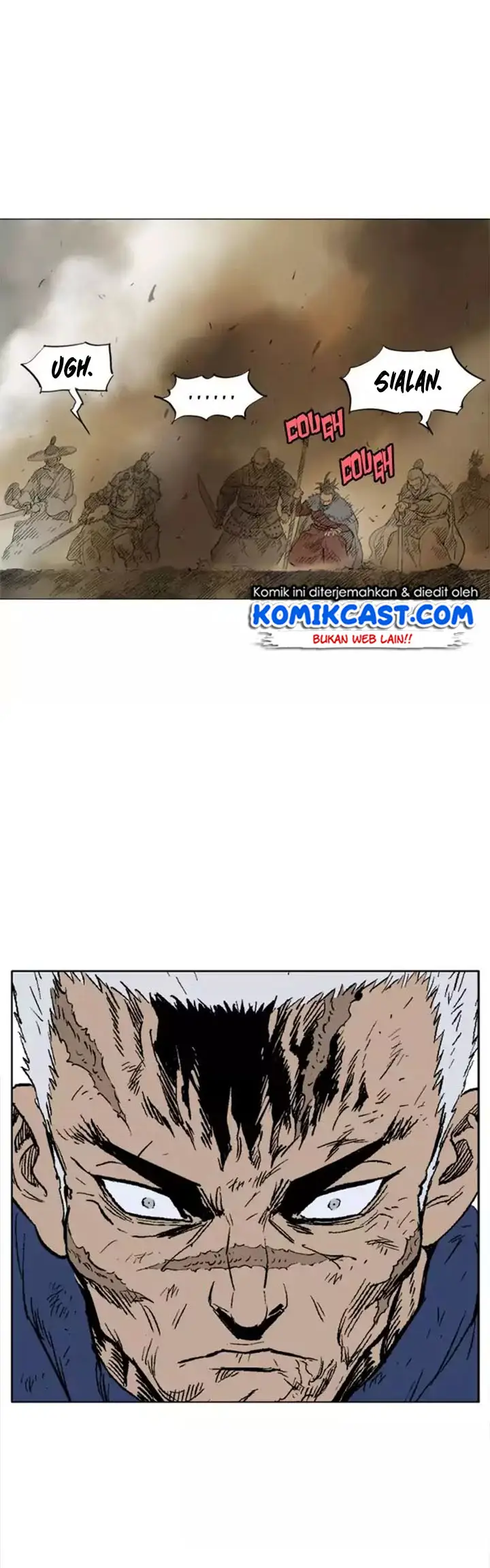 image-komik-gosu-chapter-110-29/50