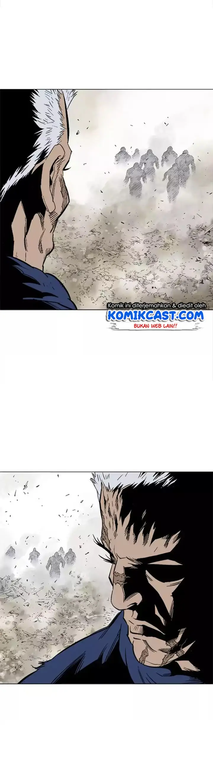 image-komik-gosu-chapter-110-30/50