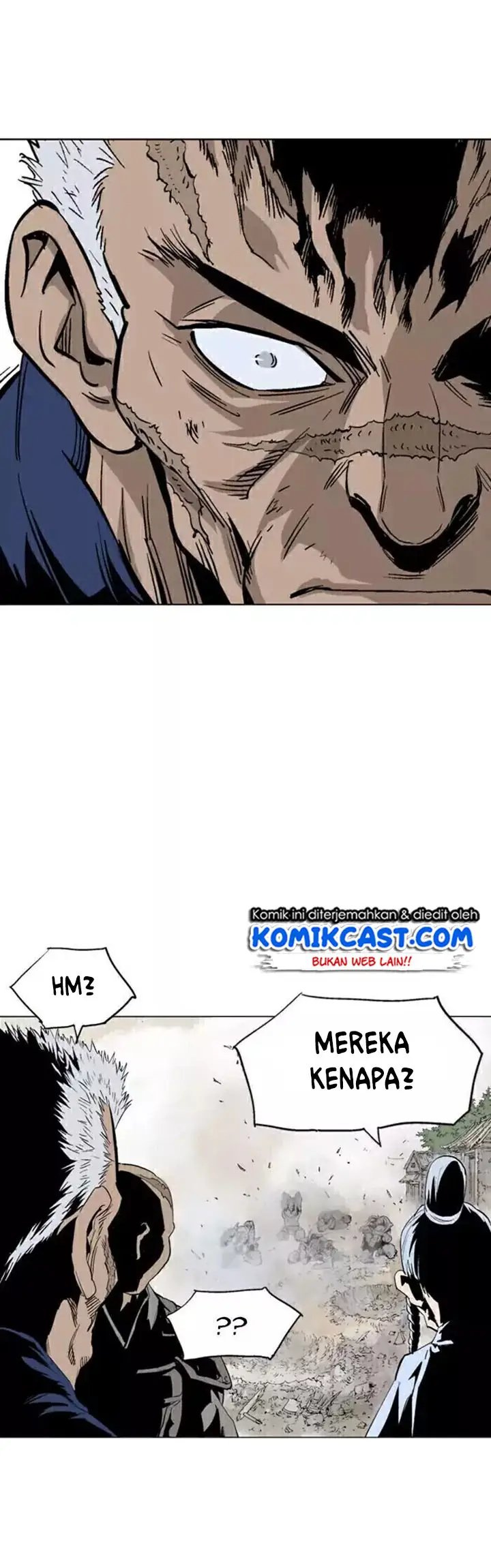 image-komik-gosu-chapter-110-34/50
