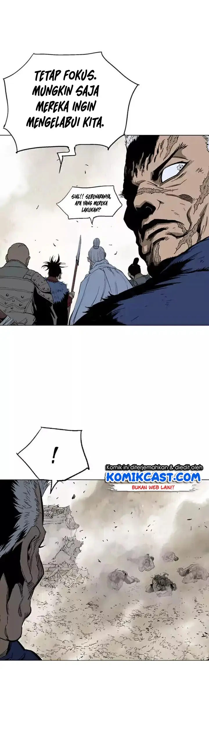image-komik-gosu-chapter-110-35/50
