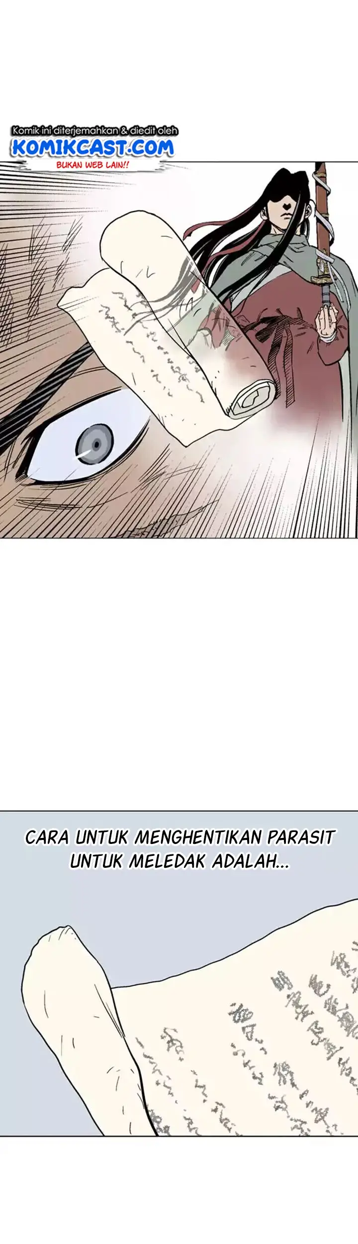 image-komik-gosu-chapter-110-37/50