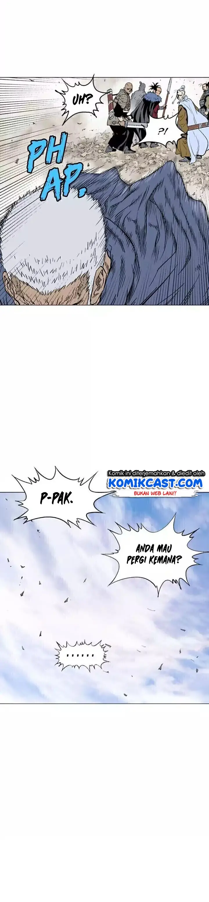 image-komik-gosu-chapter-110-39/50