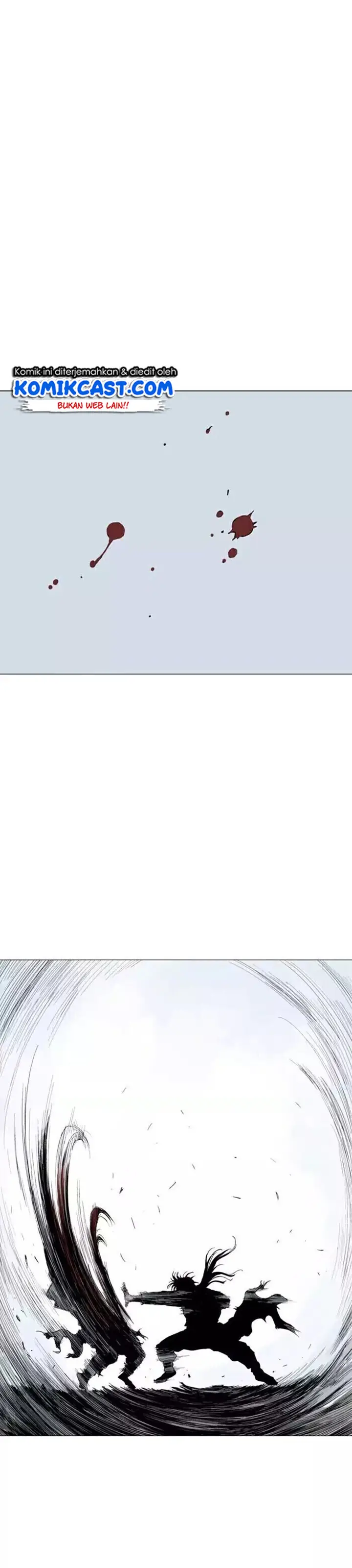 image-komik-gosu-chapter-110-40/50