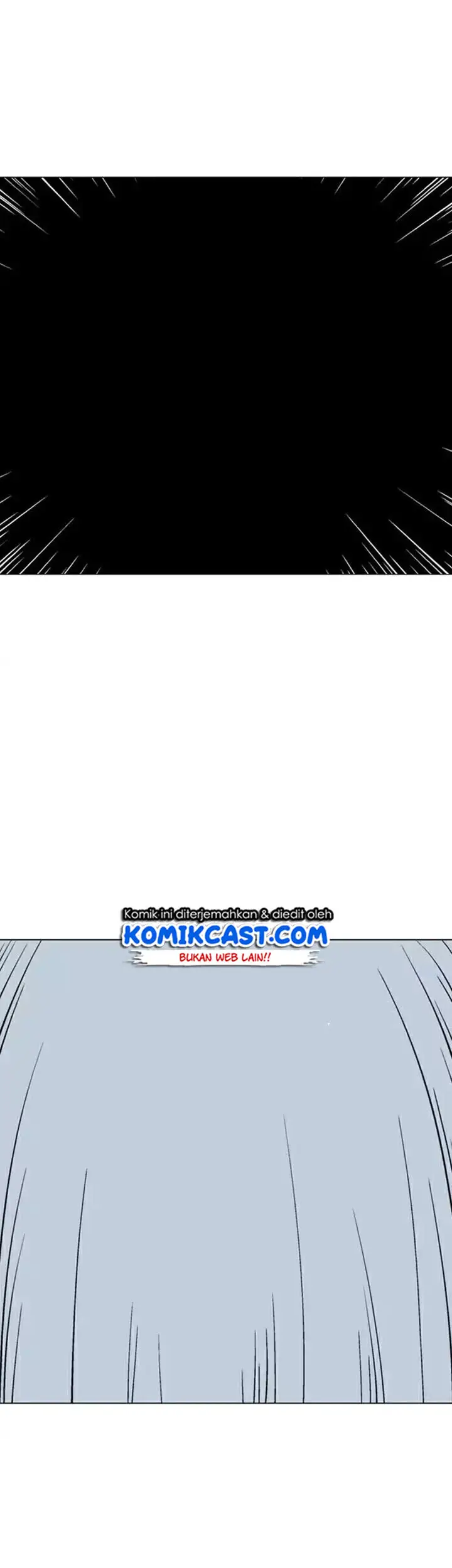 image-komik-gosu-chapter-110-43/50