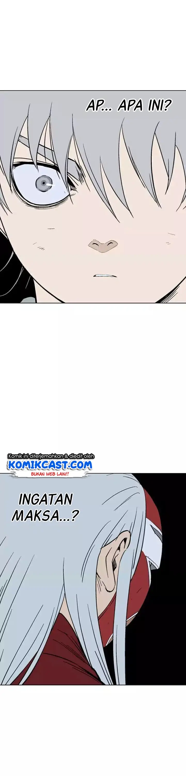 image-komik-gosu-chapter-110-45/50