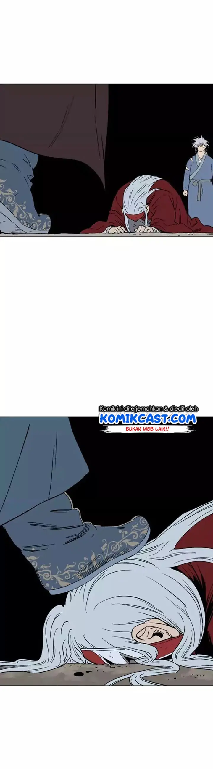 image-komik-gosu-chapter-110-46/50