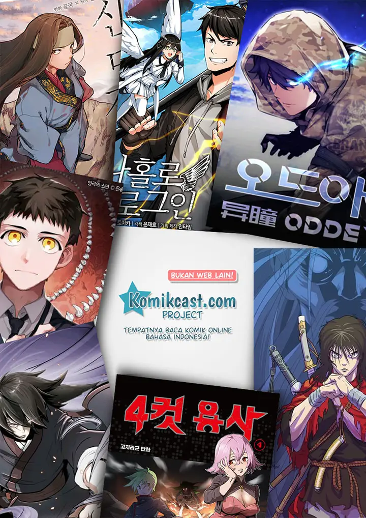 image-komik-gosu-chapter-110-49/50