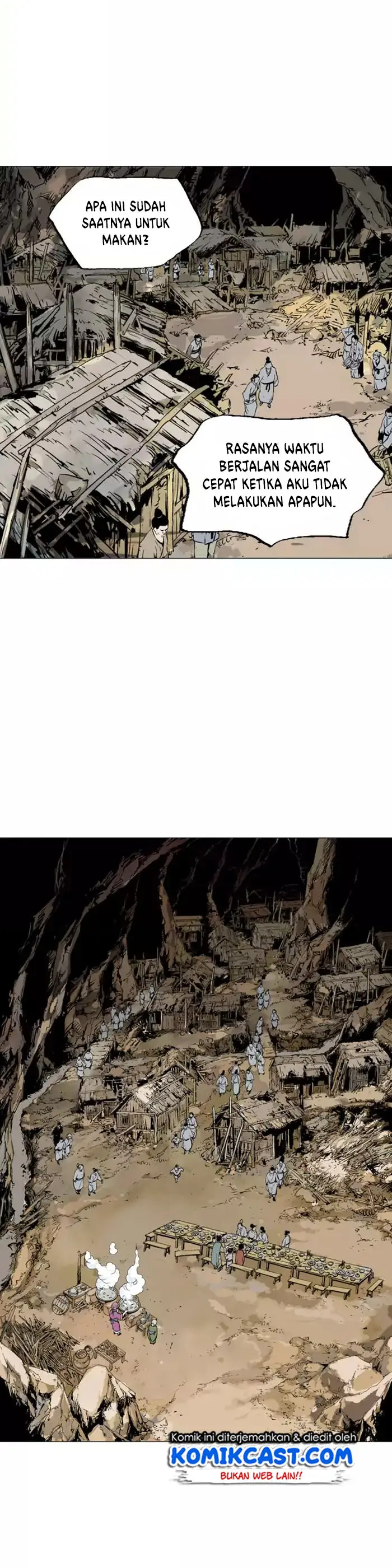 image-komik-gosu-chapter-111-3/49