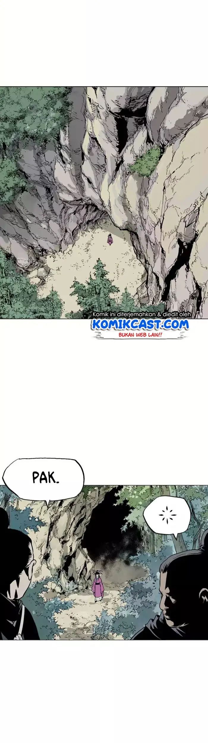 image-komik-gosu-chapter-111-6/49