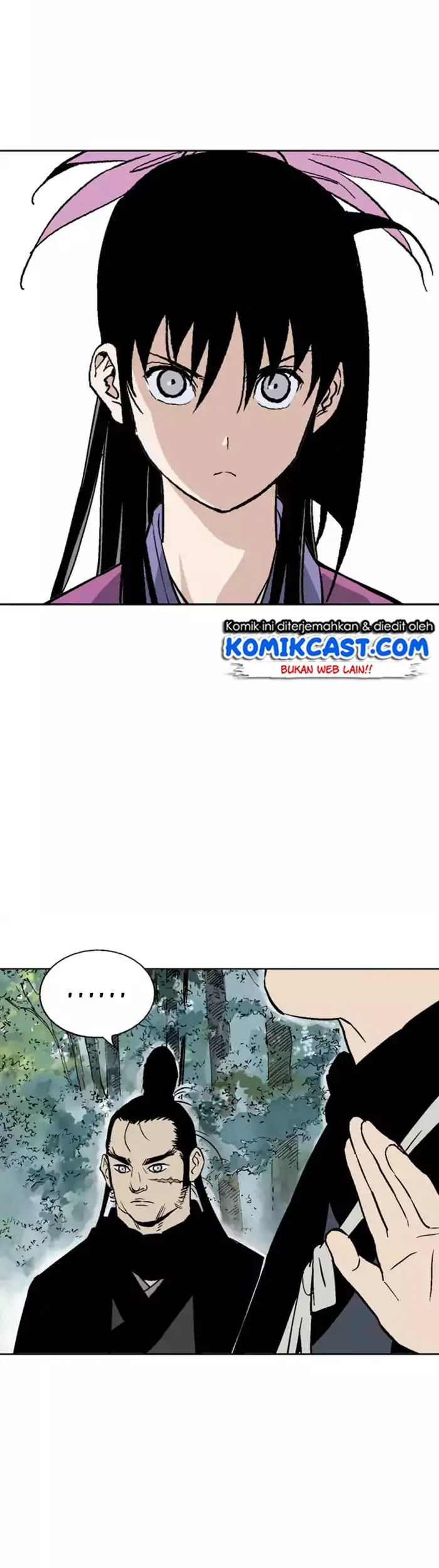 image-komik-gosu-chapter-111-8/49