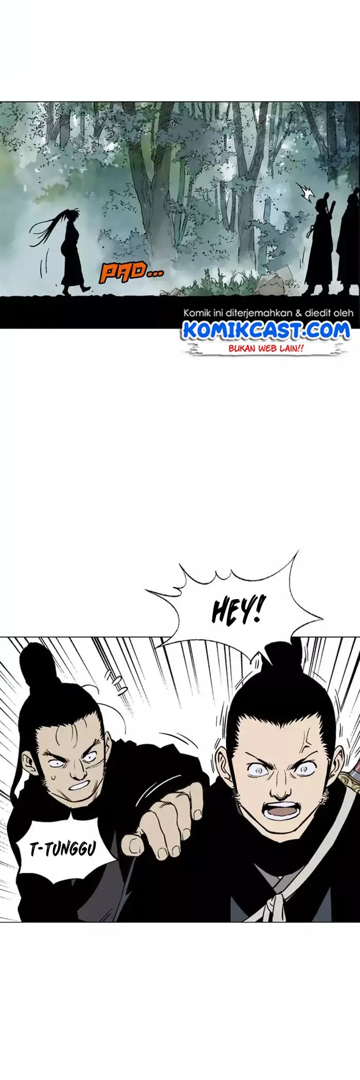 image-komik-gosu-chapter-111-9/49