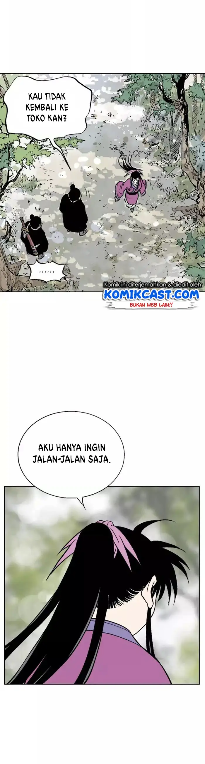 image-komik-gosu-chapter-111-10/49