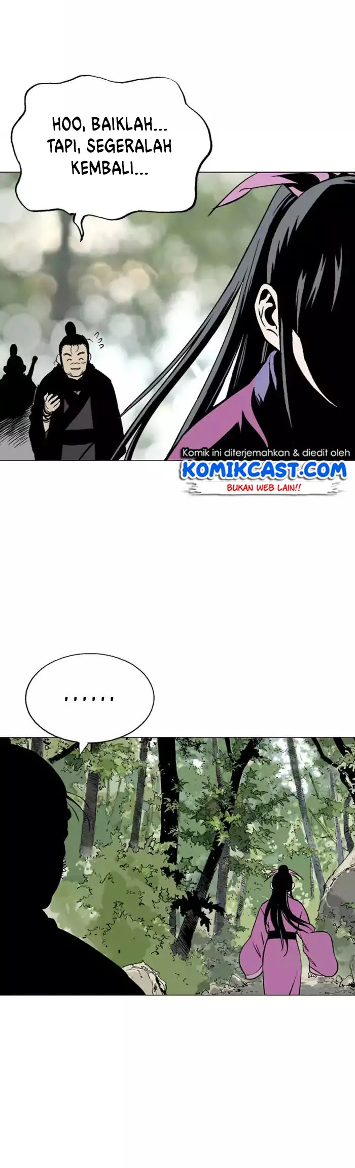 image-komik-gosu-chapter-111-11/49