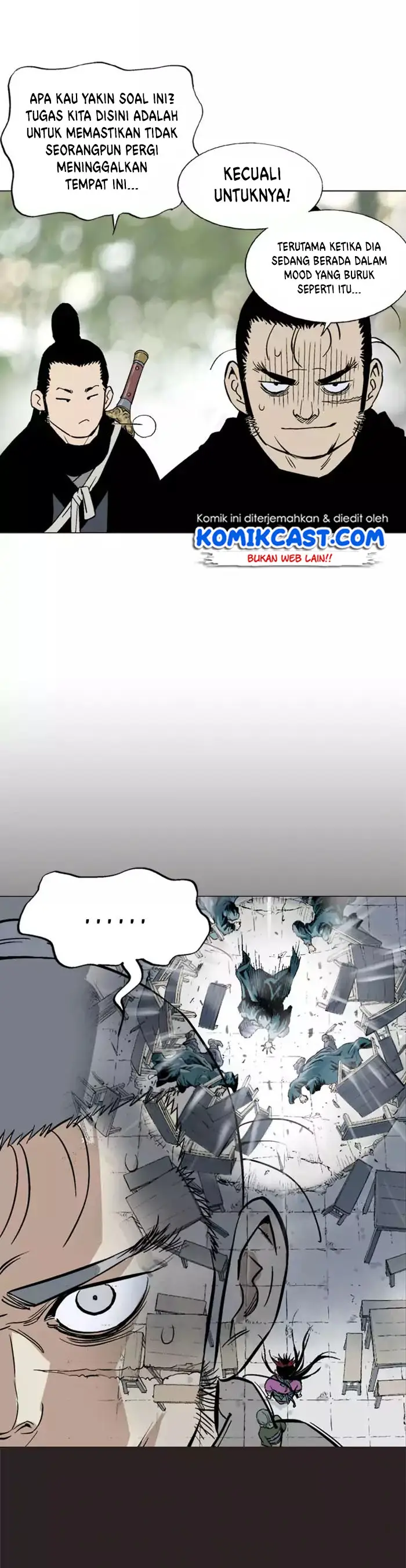 image-komik-gosu-chapter-111-12/49