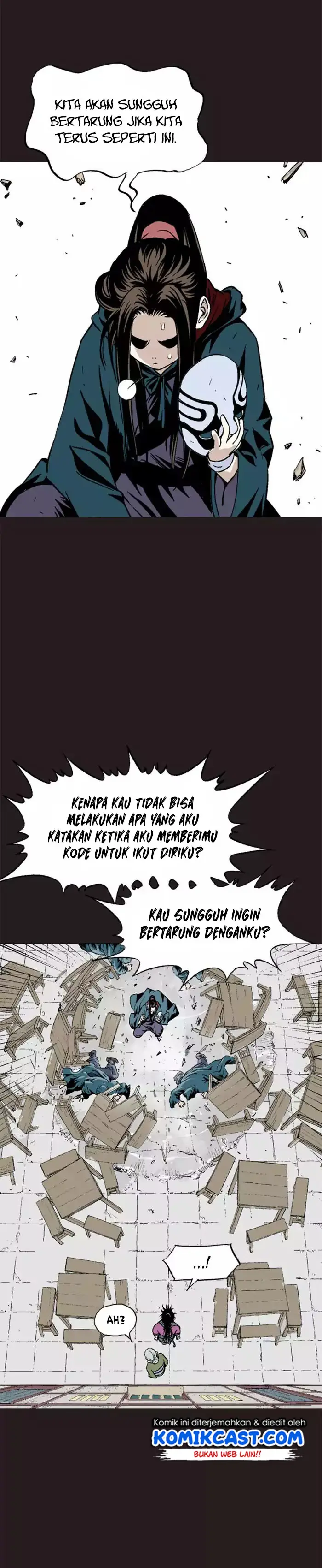 image-komik-gosu-chapter-111-14/49