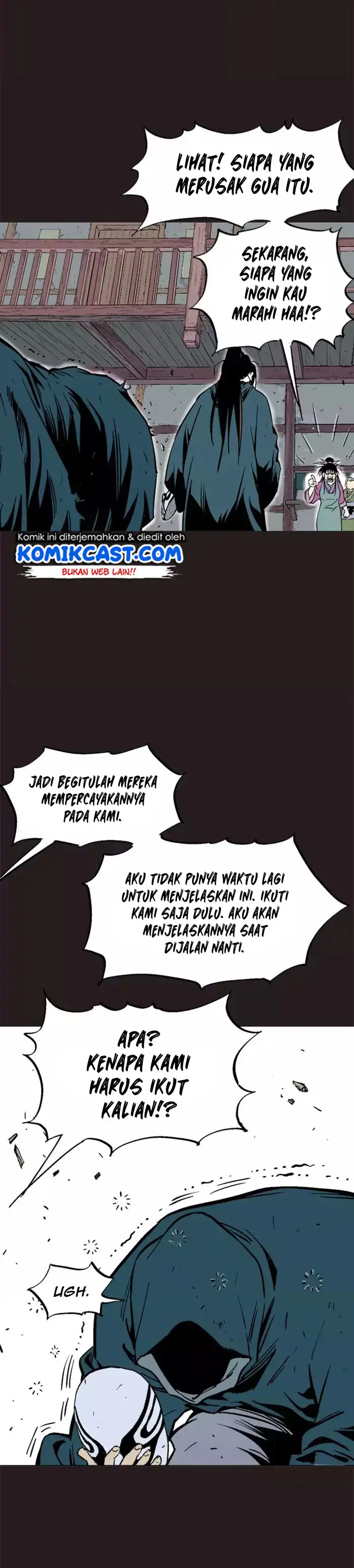 image-komik-gosu-chapter-111-15/49