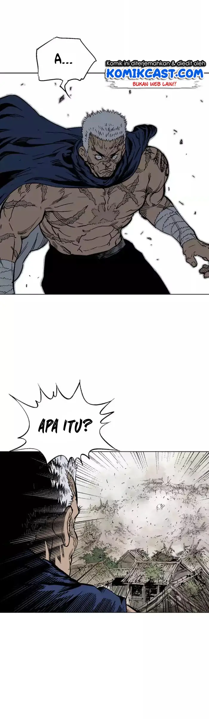 image-komik-gosu-chapter-111-19/49