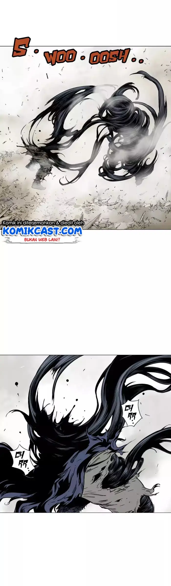 image-komik-gosu-chapter-111-20/49