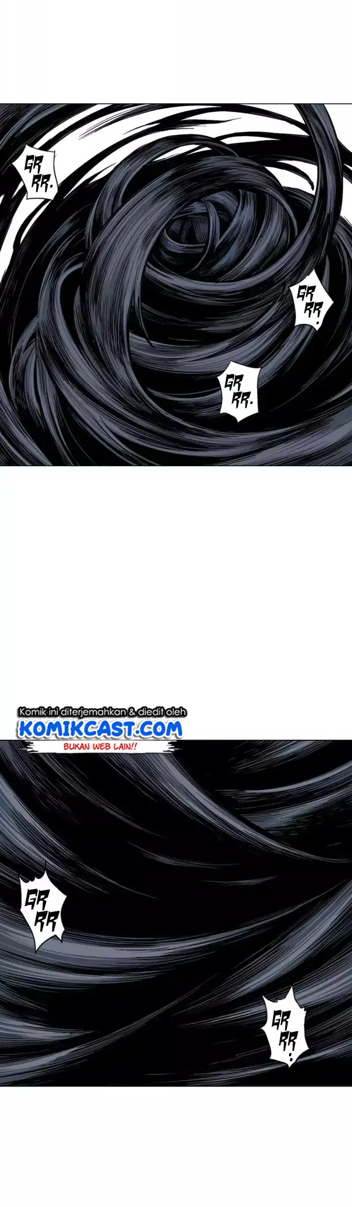 image-komik-gosu-chapter-111-21/49