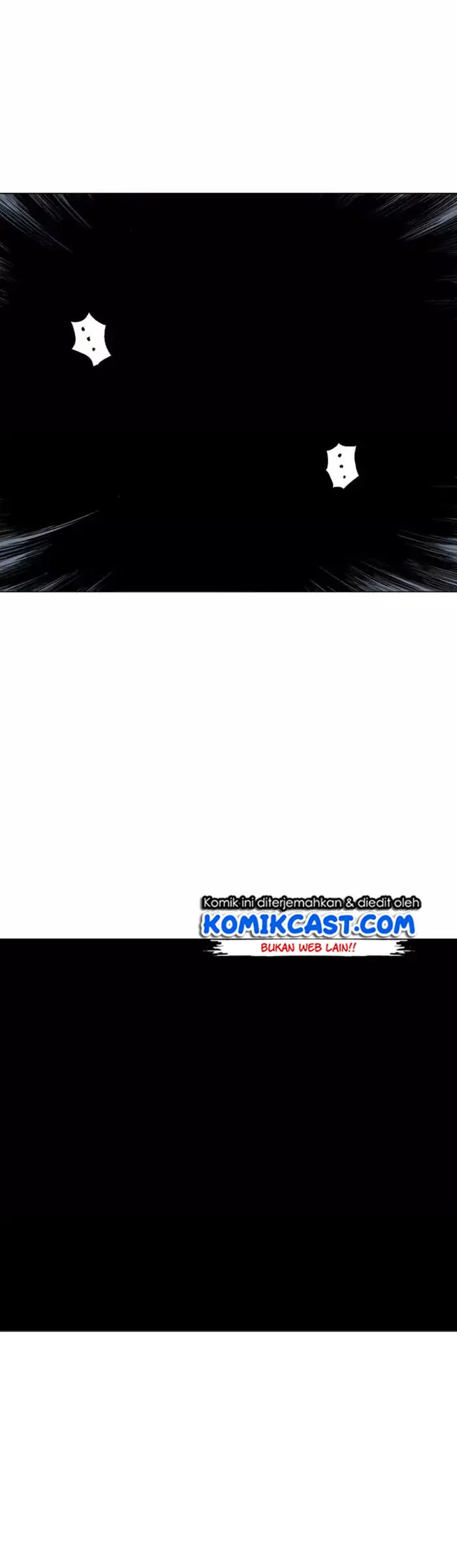 image-komik-gosu-chapter-111-22/49