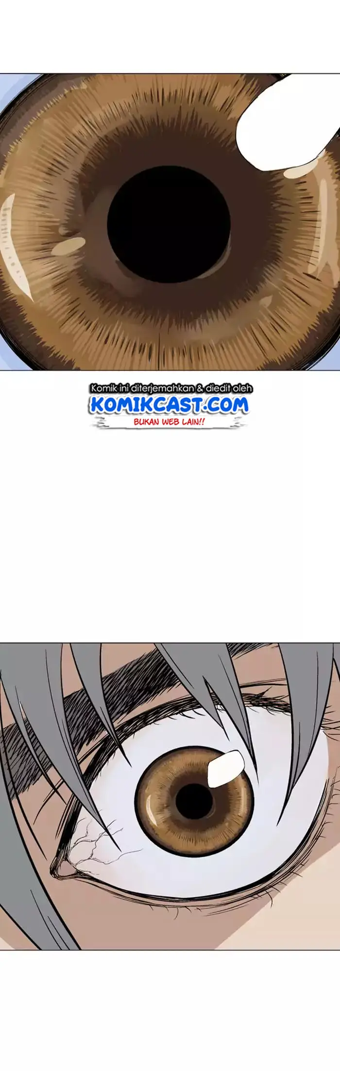 image-komik-gosu-chapter-111-23/49