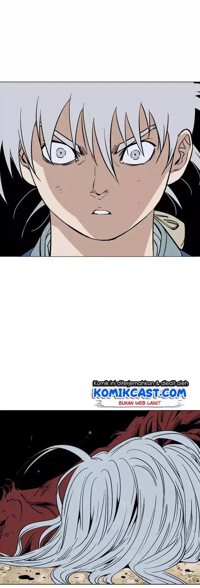 image-komik-gosu-chapter-111-24/49